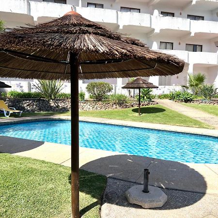 Alvaflor - Vilamoura Exteriér fotografie
