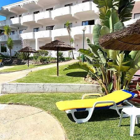Alvaflor - Vilamoura Exteriér fotografie
