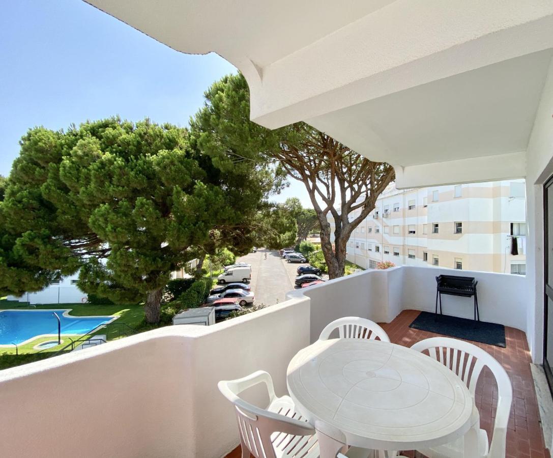 Alvaflor - Vilamoura Exteriér fotografie